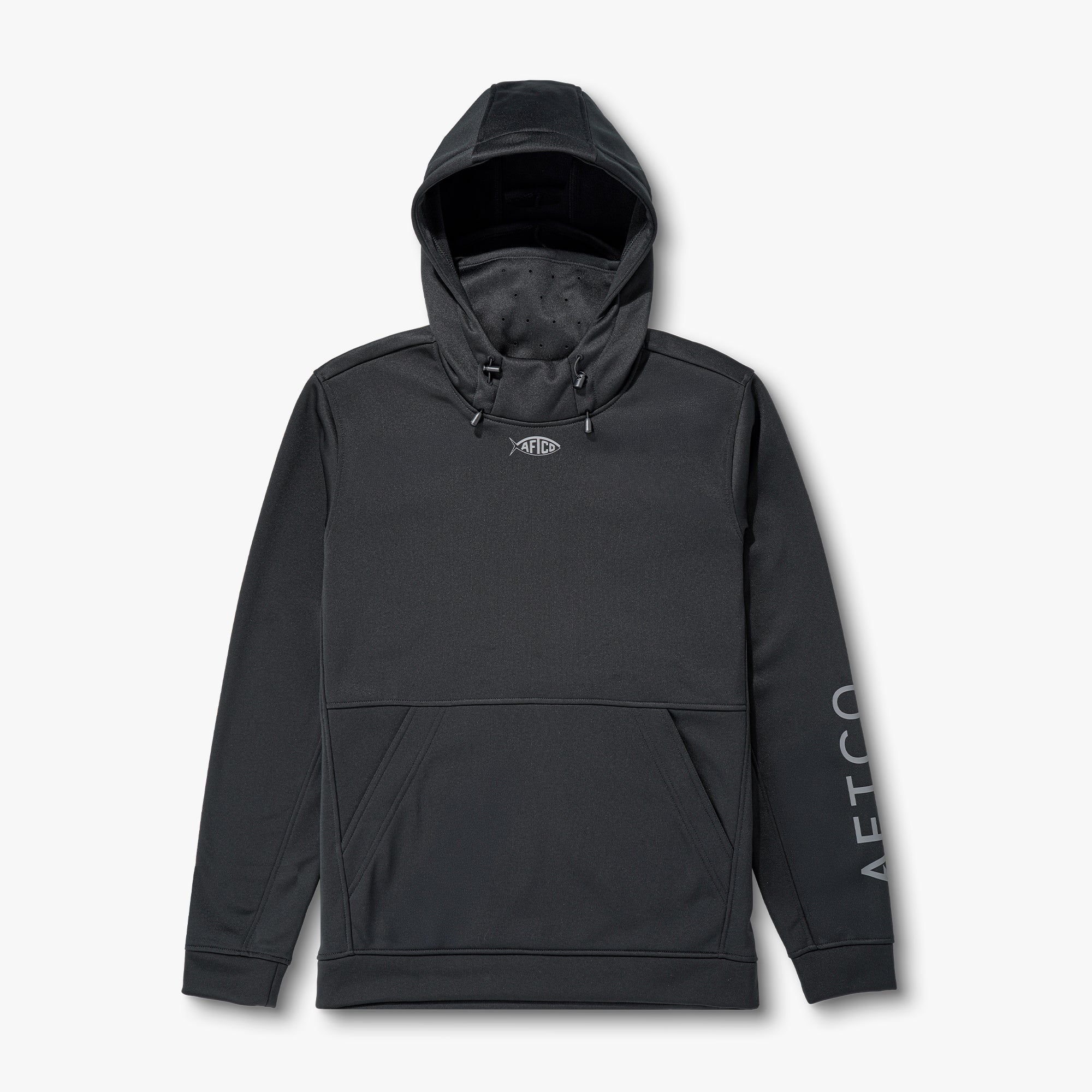 Reaper Sweatshirt - Image 4