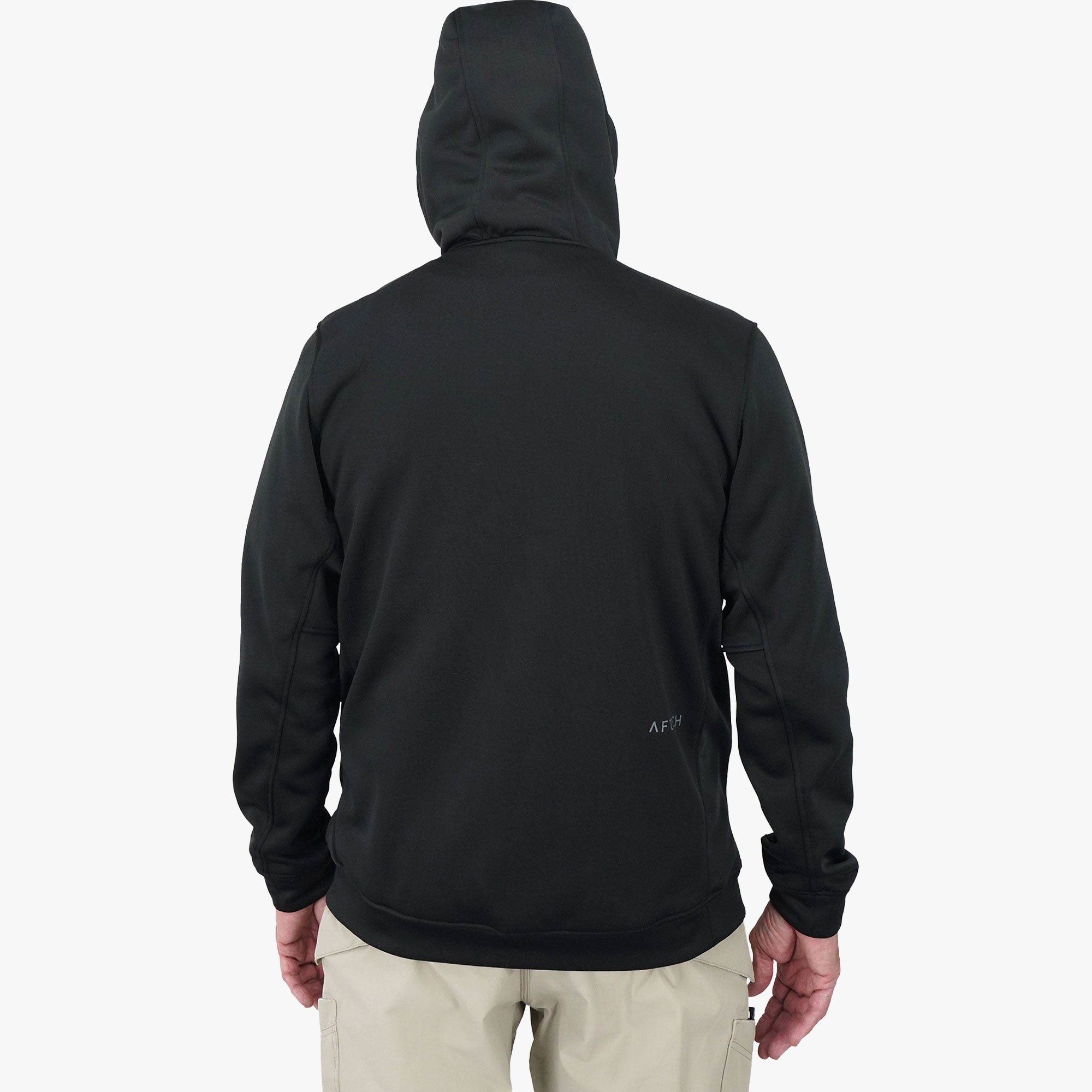 Reaper Sweatshirt - Image 12