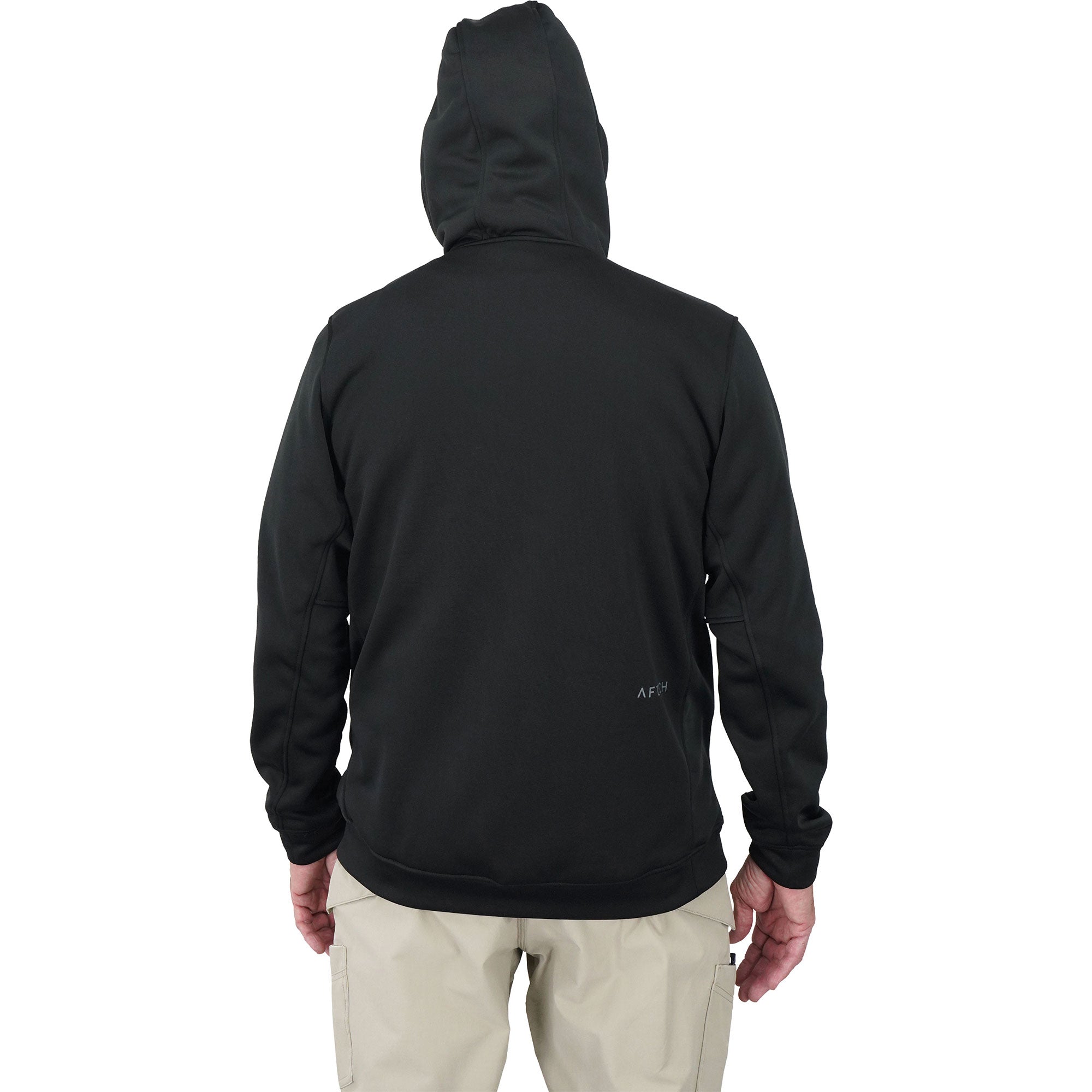 Reaper Sweatshirt - Image 6