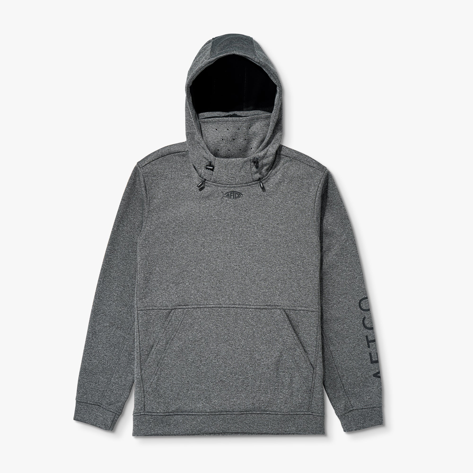 Reaper Sweatshirt - Image 2