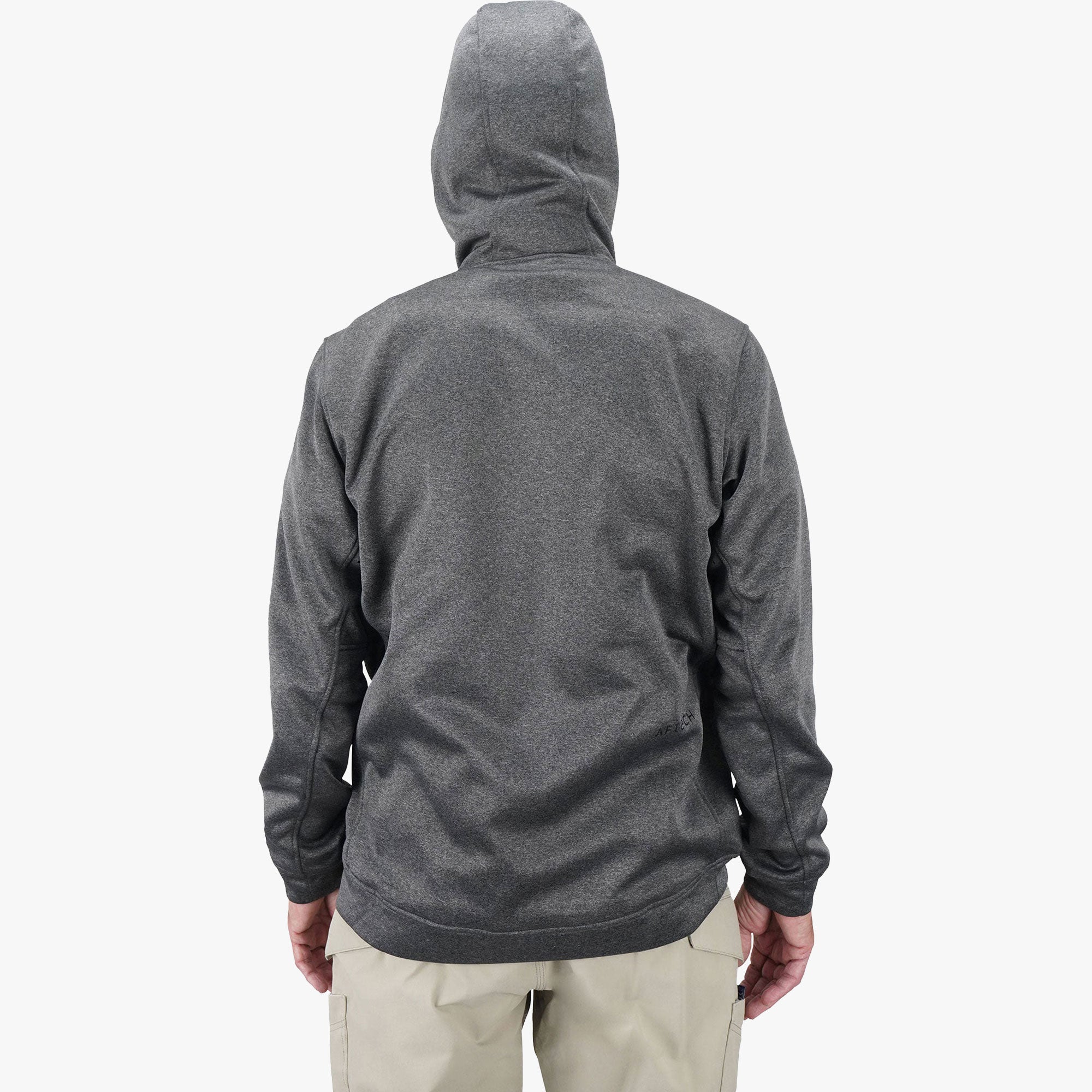 Reaper Sweatshirt - Image 8