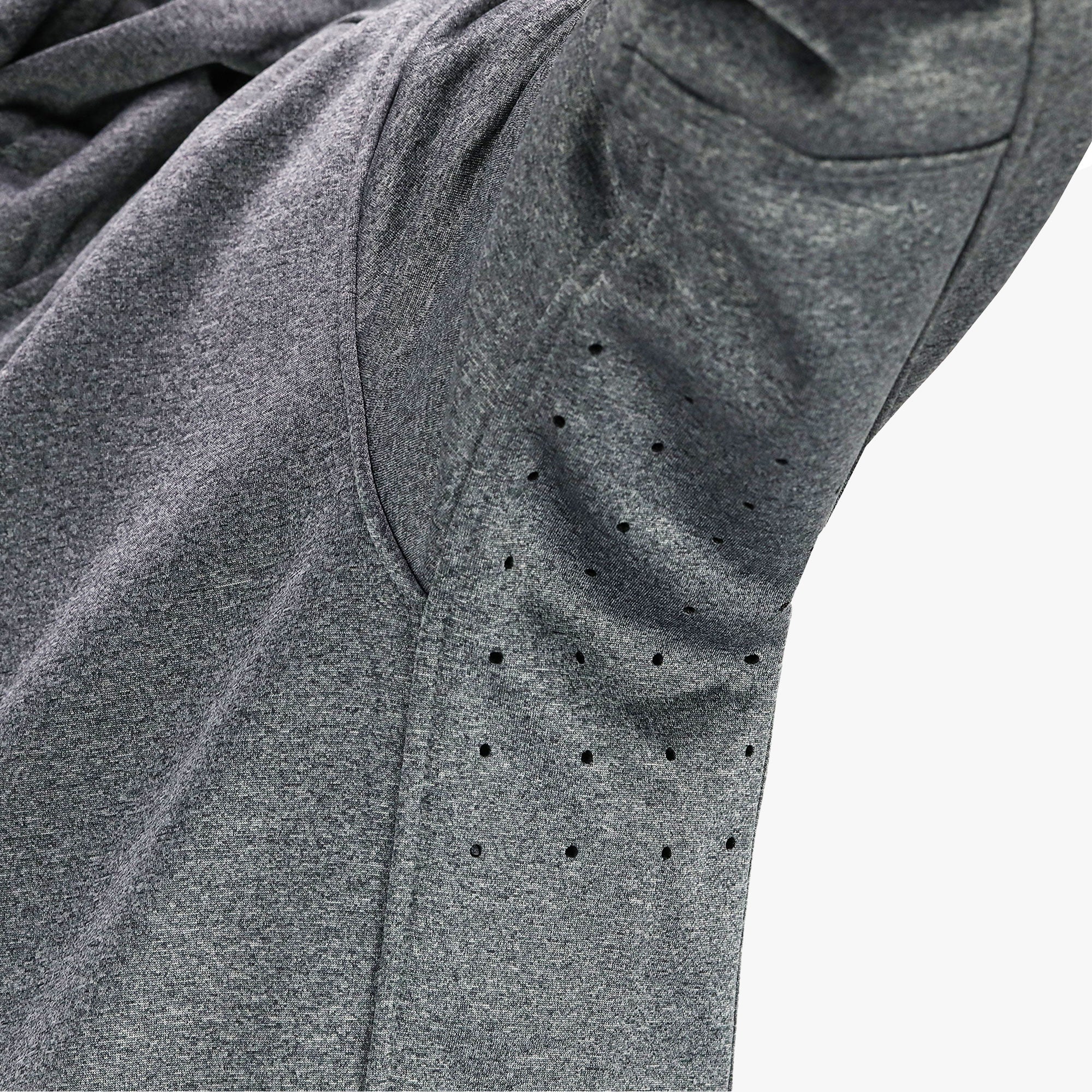Reaper Sweatshirt - Image 21