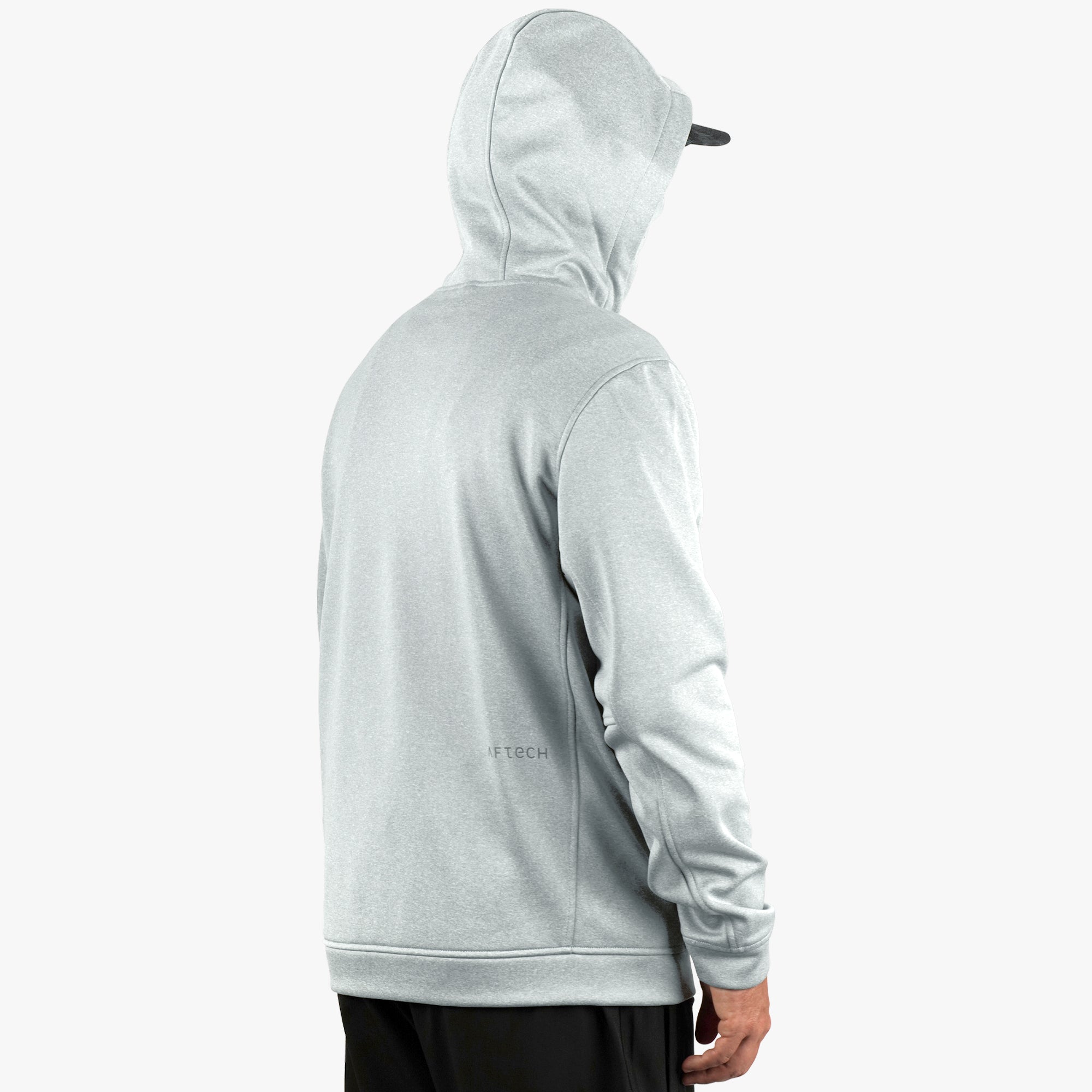 Reaper Sweatshirt - Image 15