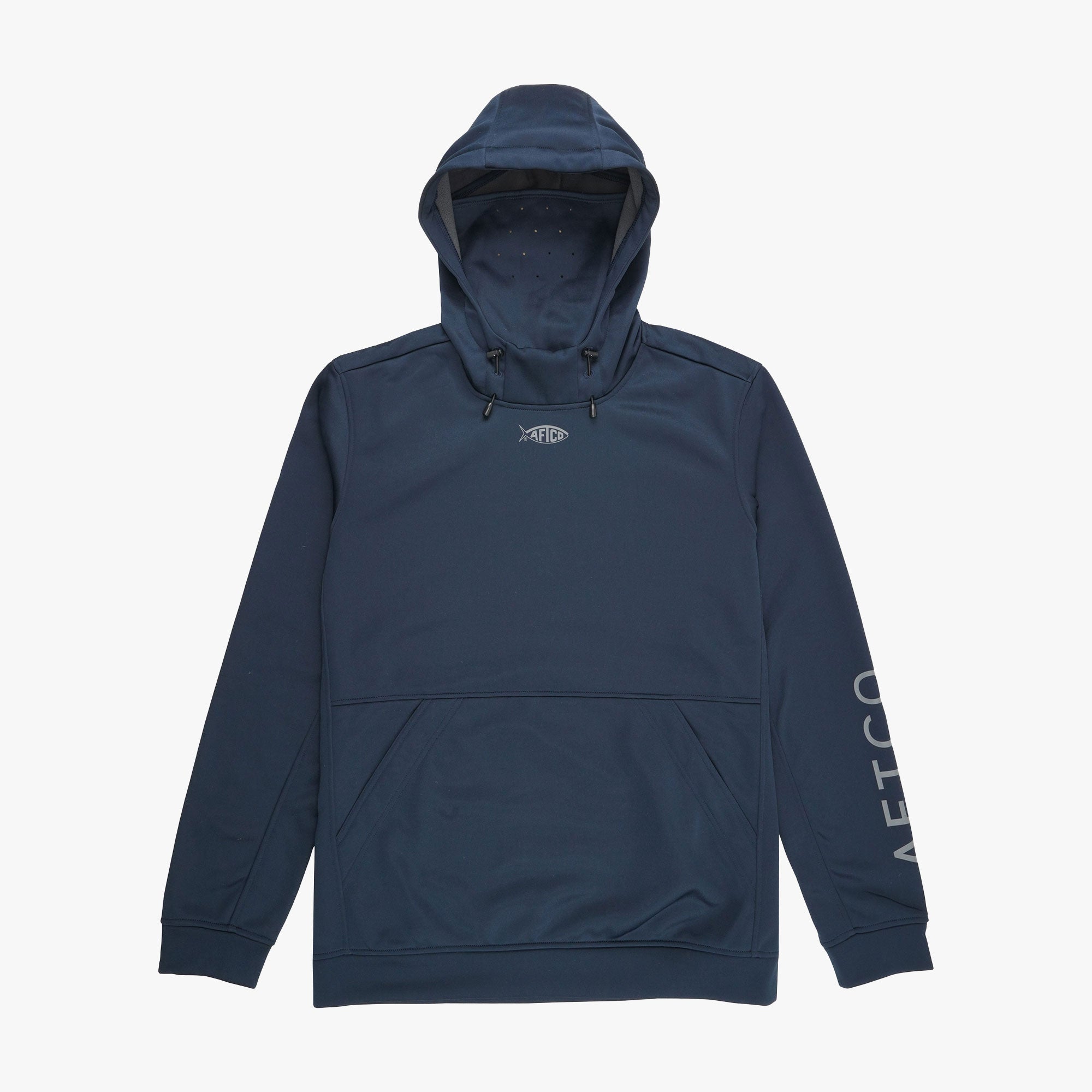 Reaper Sweatshirt - Image 3