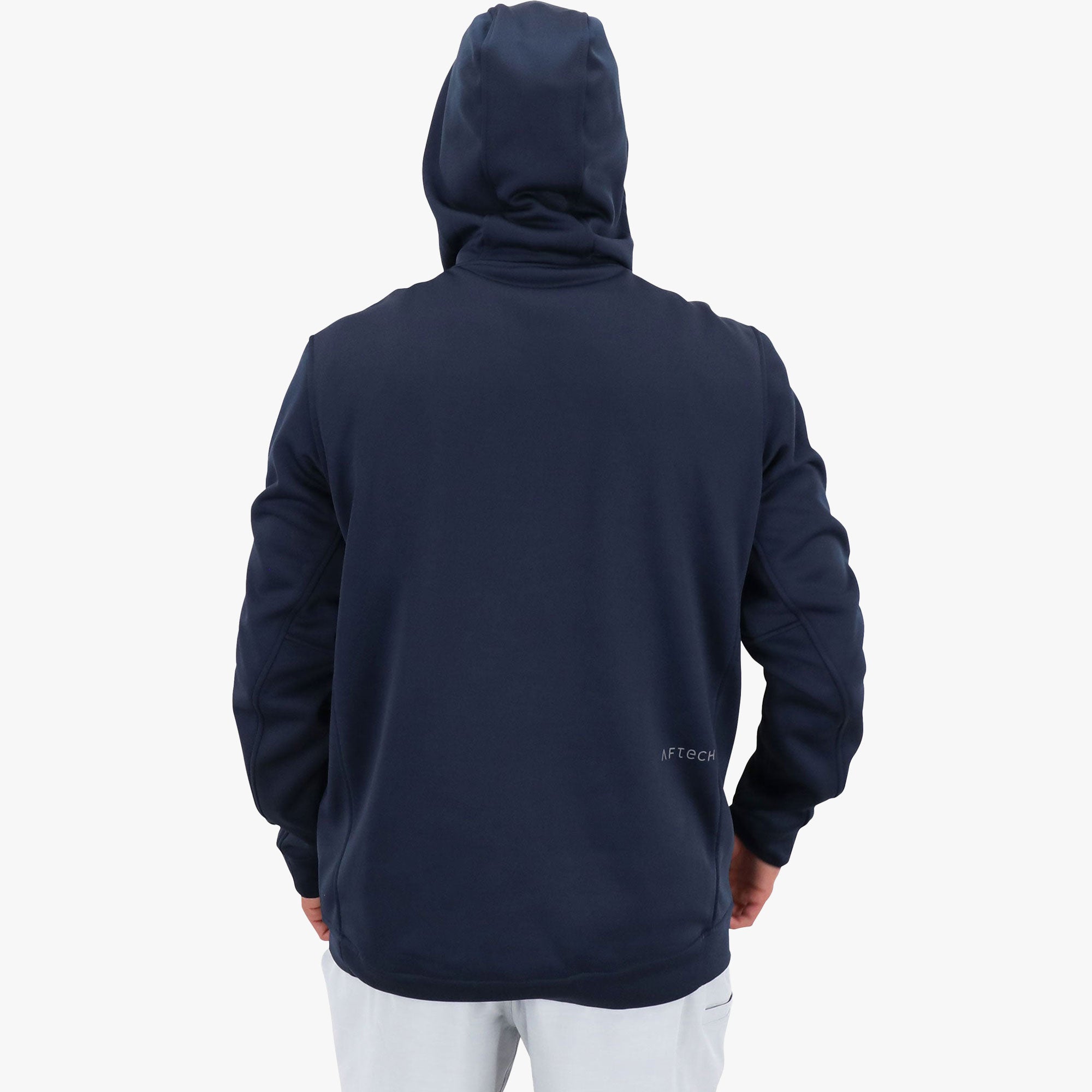 Reaper Sweatshirt - Image 10
