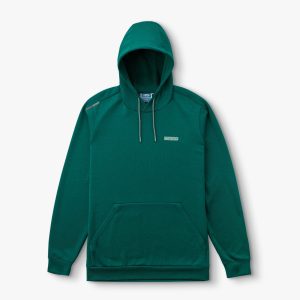 Graylight Hoodie