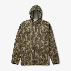 ArmorLoft Mossy Oak® Sweatshirt