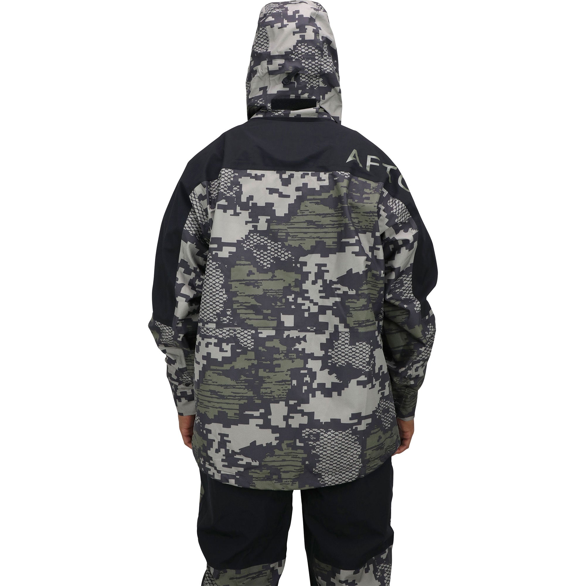 Barricade Jacket - Image 19