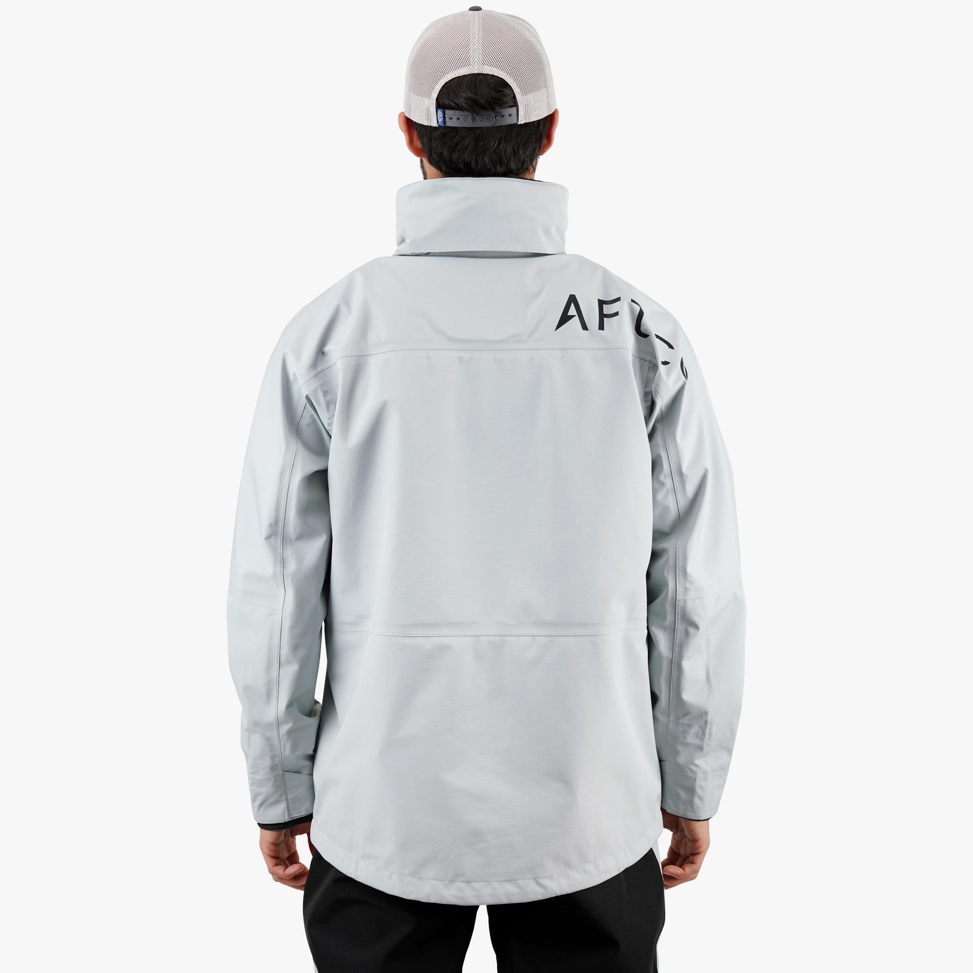 Barricade Jacket - Image 16