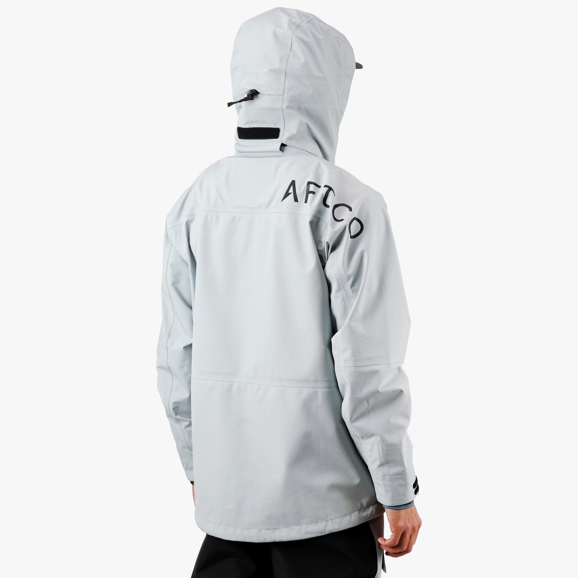 Barricade Jacket - Image 21