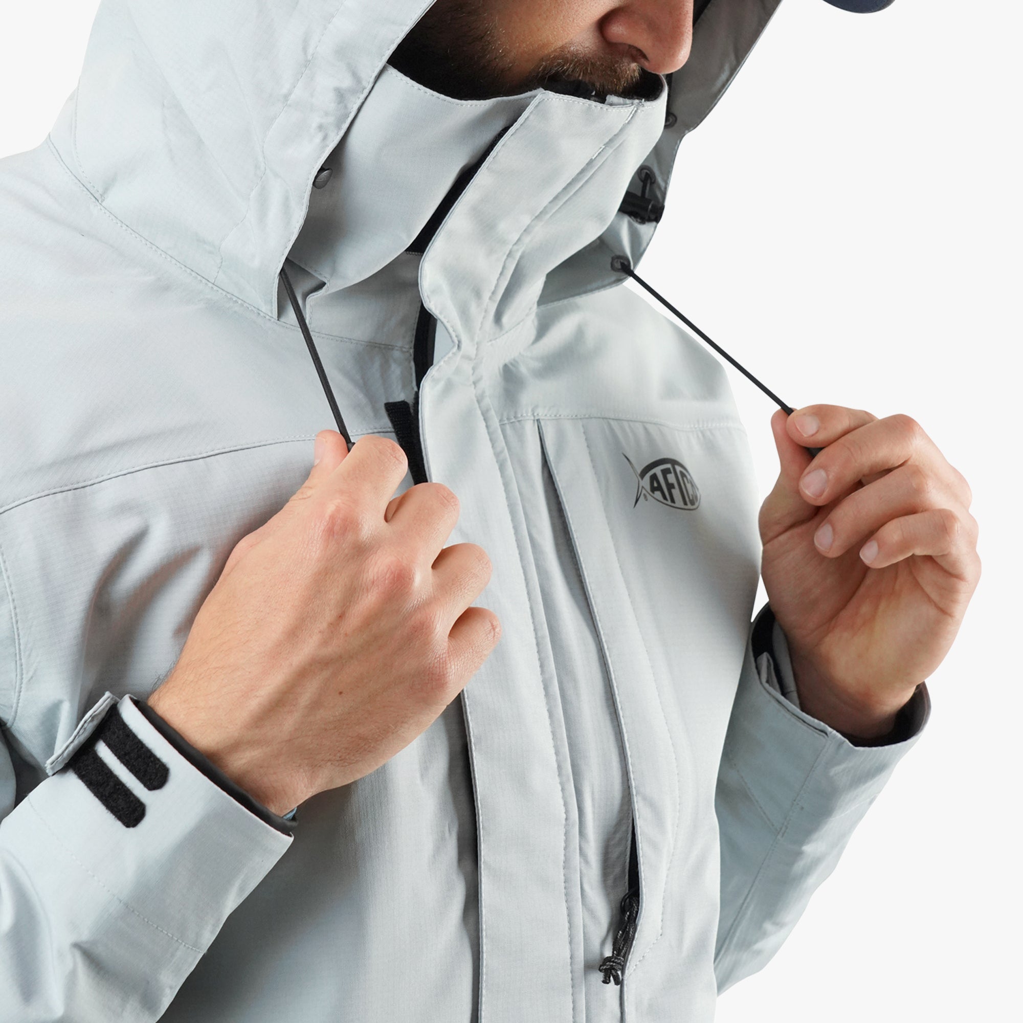 Barricade Jacket - Image 36