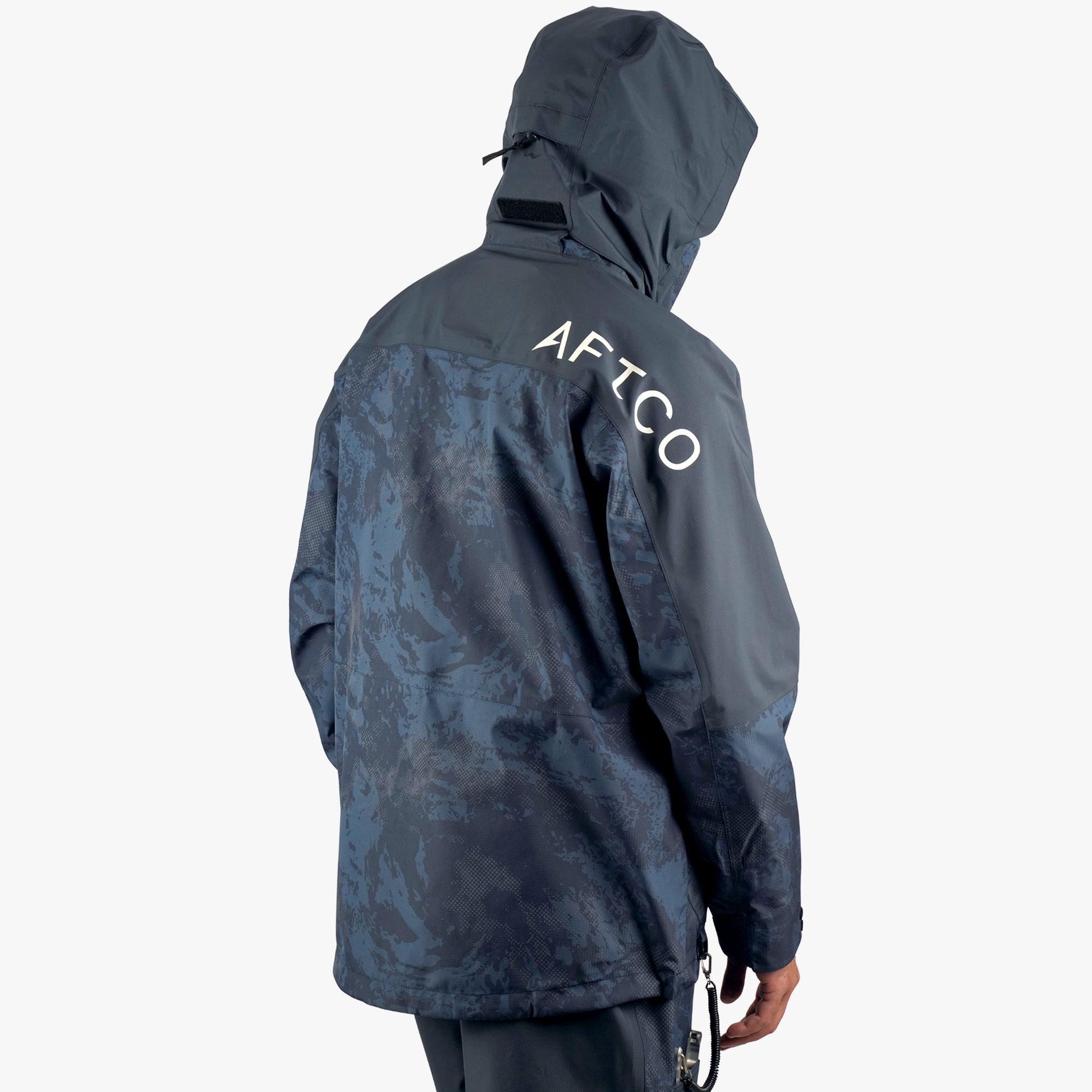 Barricade Jacket - Image 24