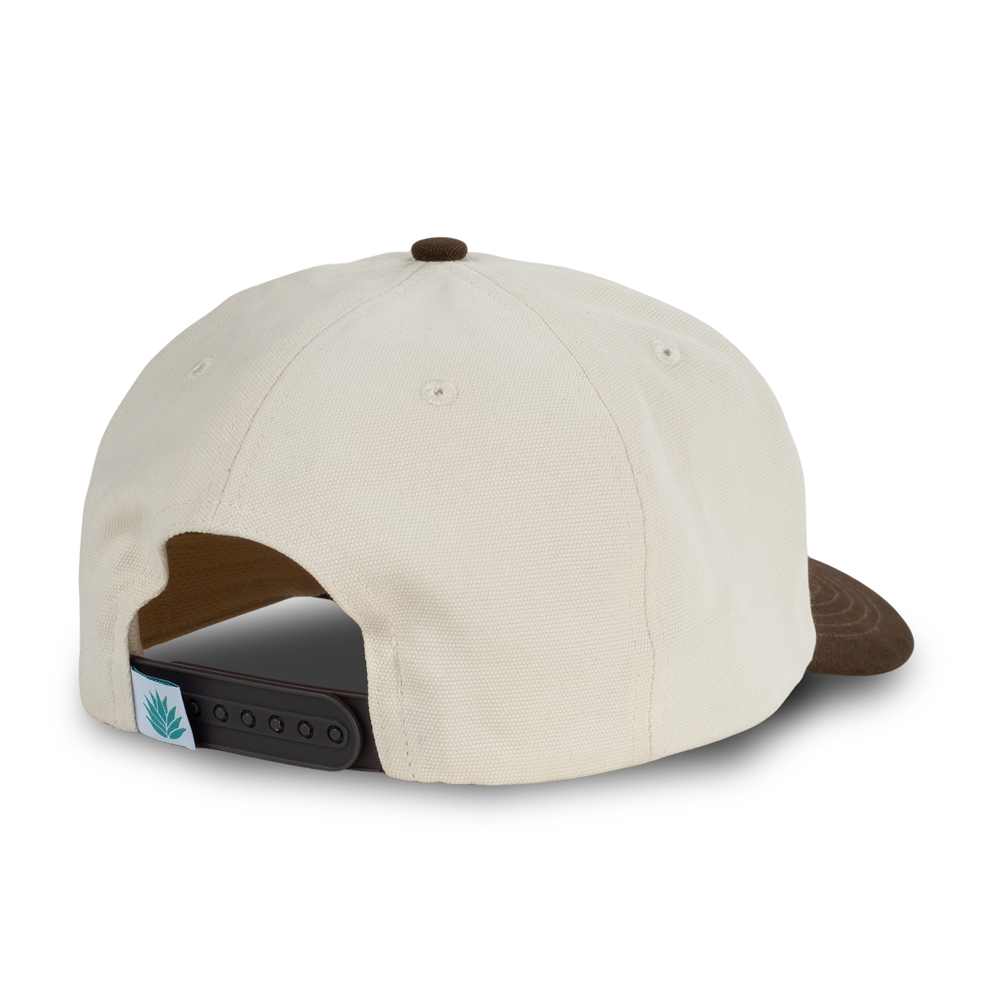 Sendero x Whataburger WhataRodeo Hat - Image 5