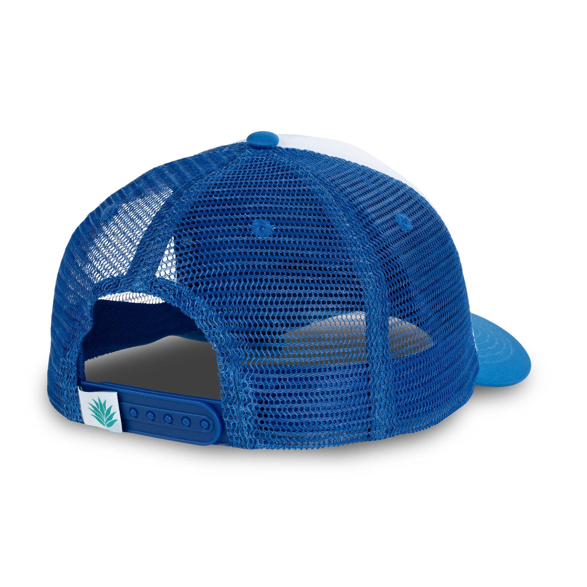 Sendero x Whataburger Ropin' Hat - Image 3