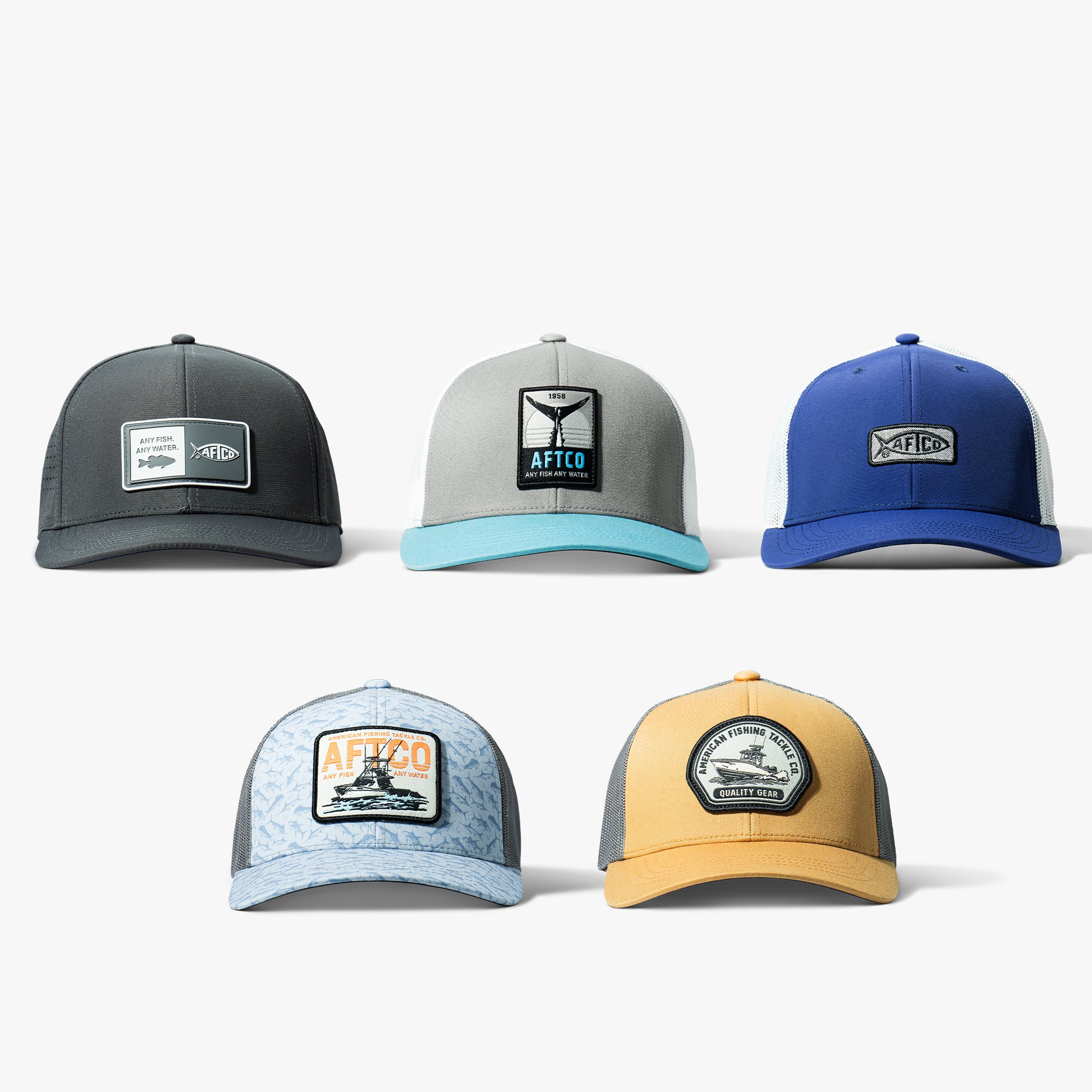 Saltwater Bundle - Image 4