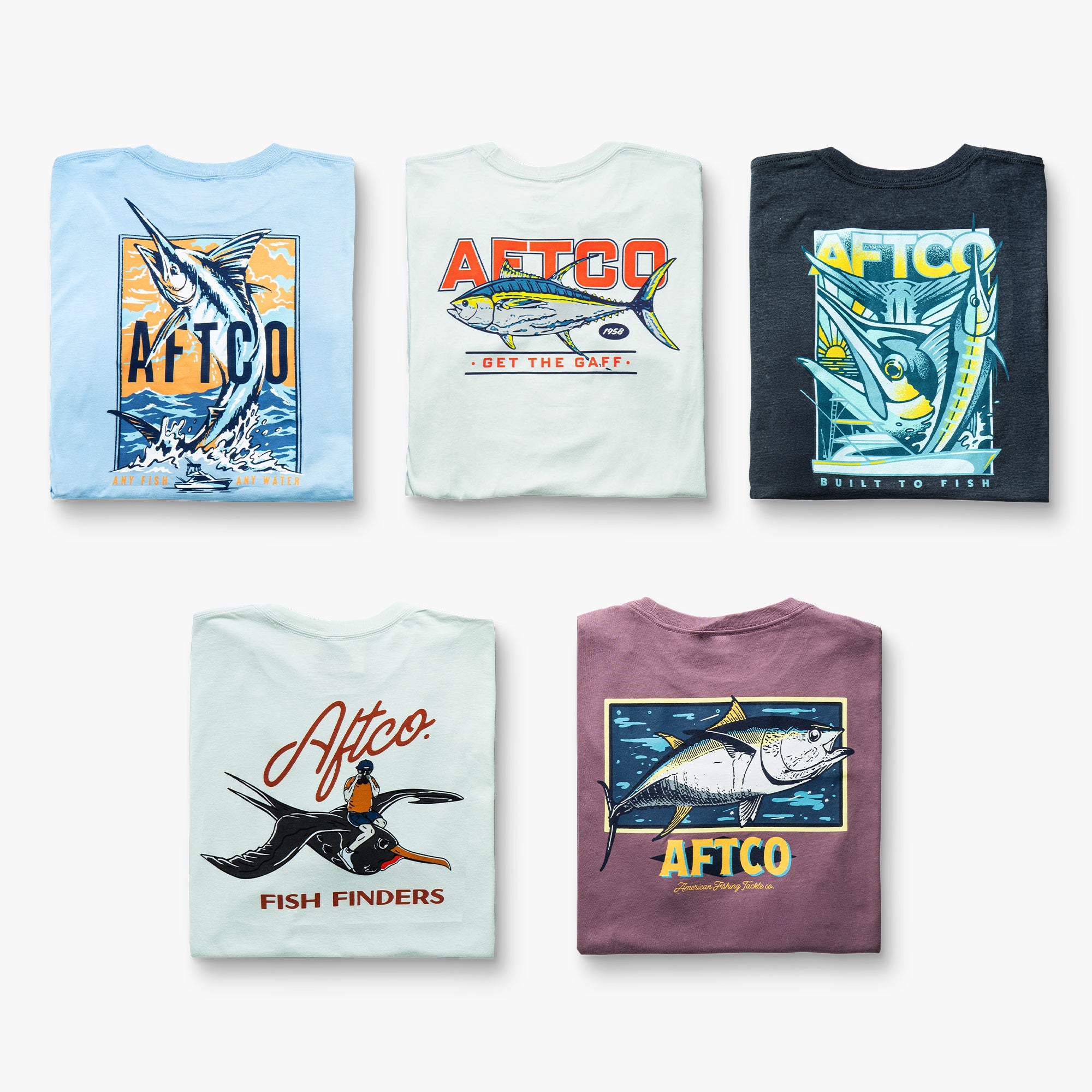 Saltwater Bundle - Image 3