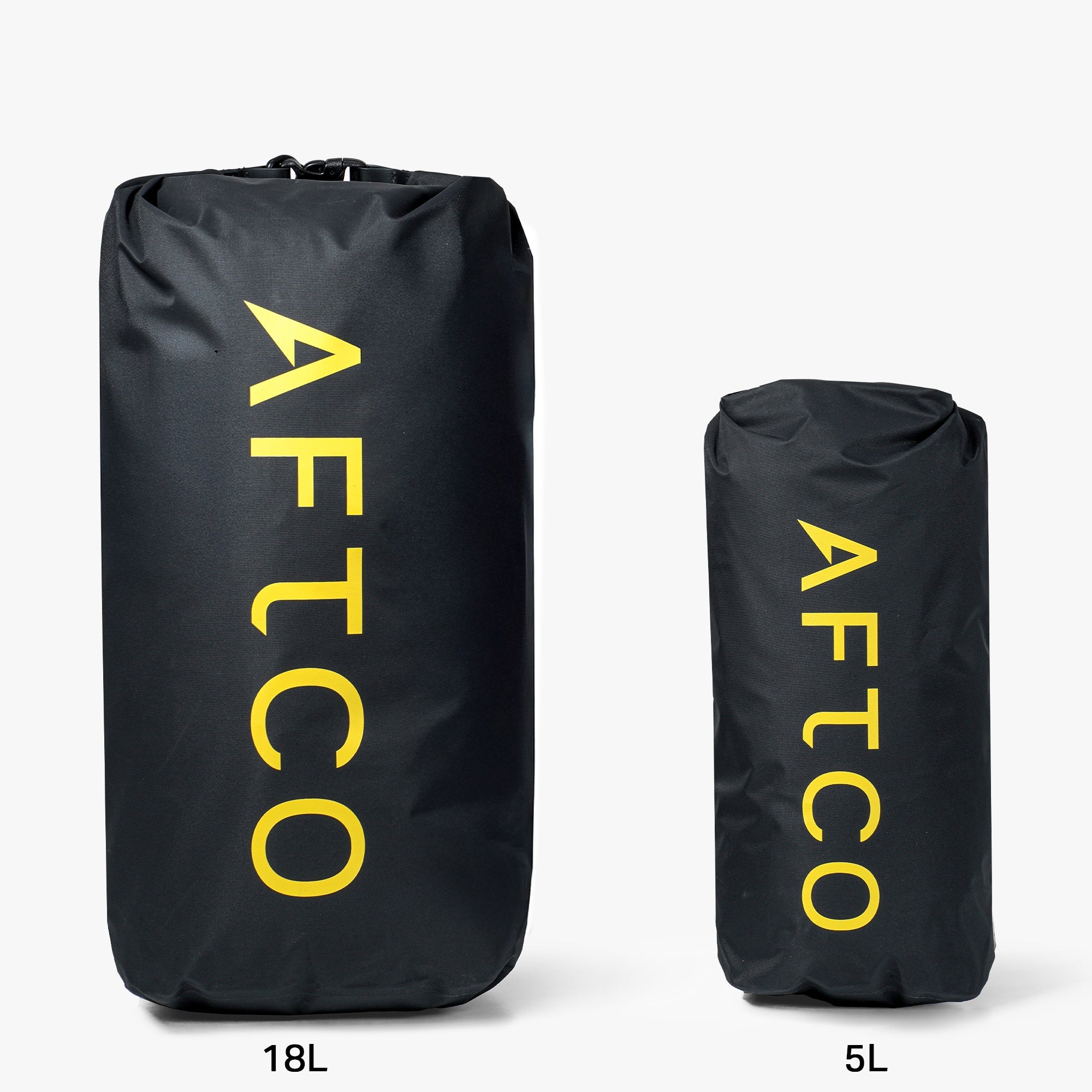 Waterproof Bundle - Image 4