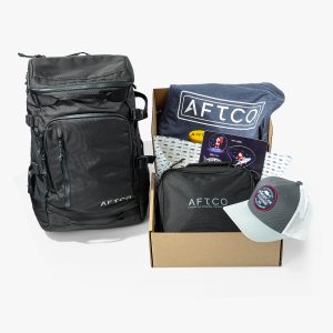 Travel Bundle
