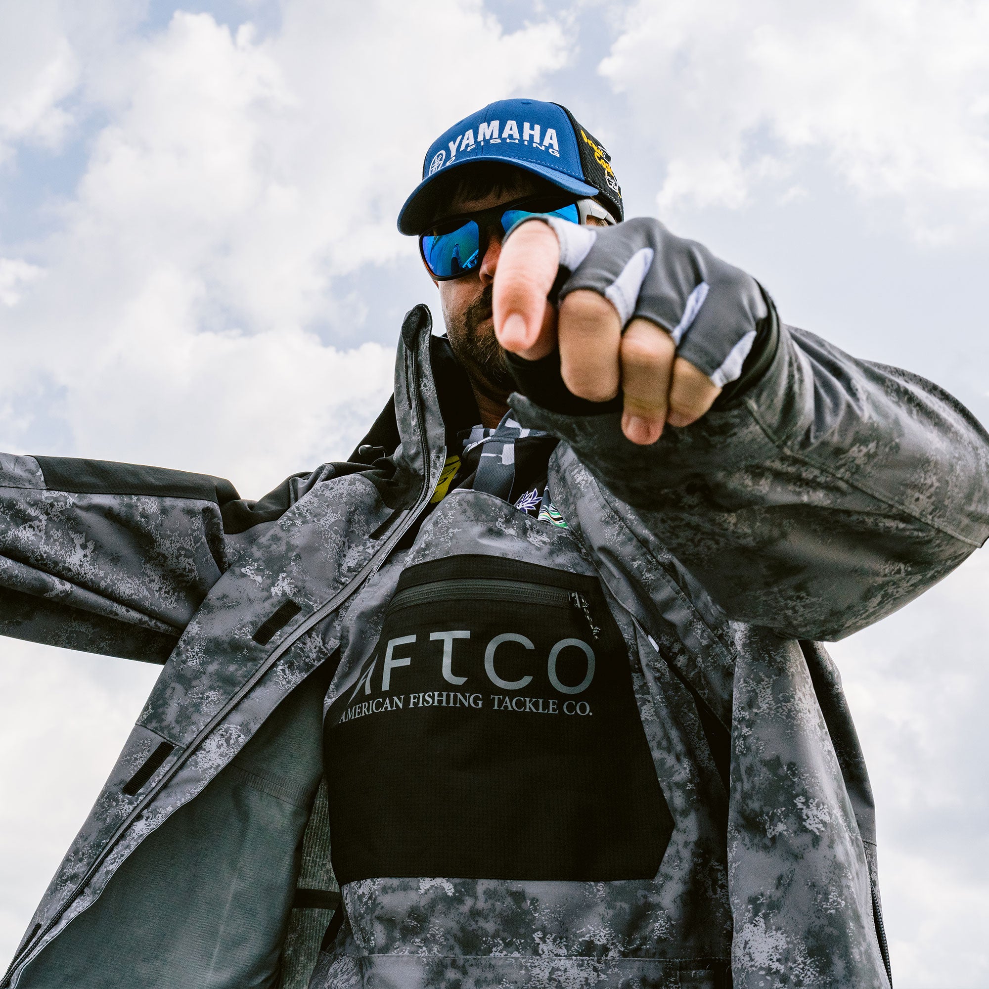 Barricade Jacket - Image 49