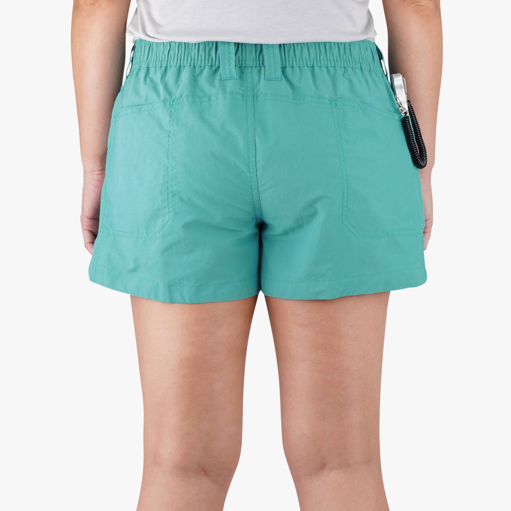 Women's The Original Fishing Short® - Image 5
