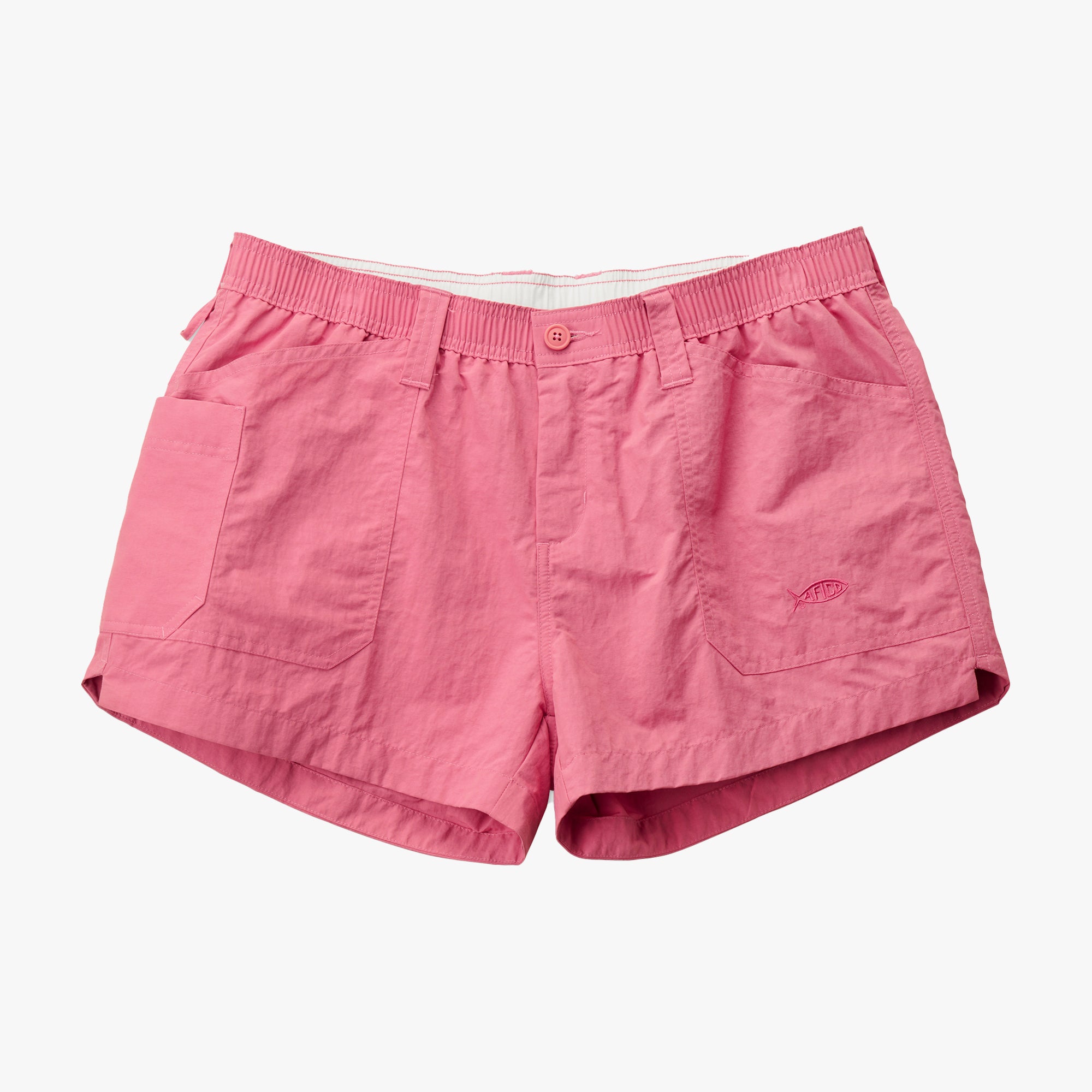 Women's The Original Fishing Short® - Image 9