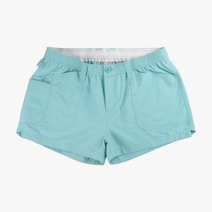 Women's The Original Fishing Short®
