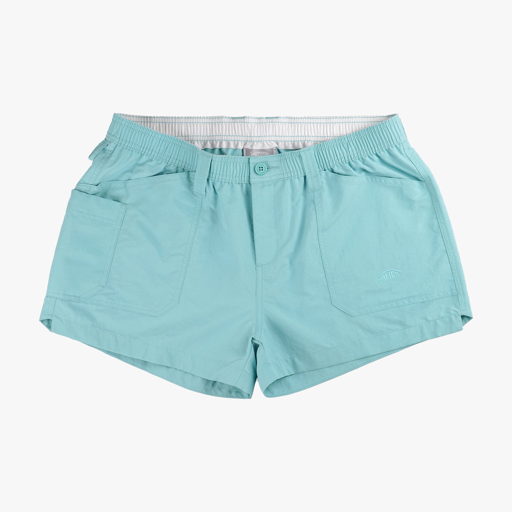 Women's The Original Fishing Short®
