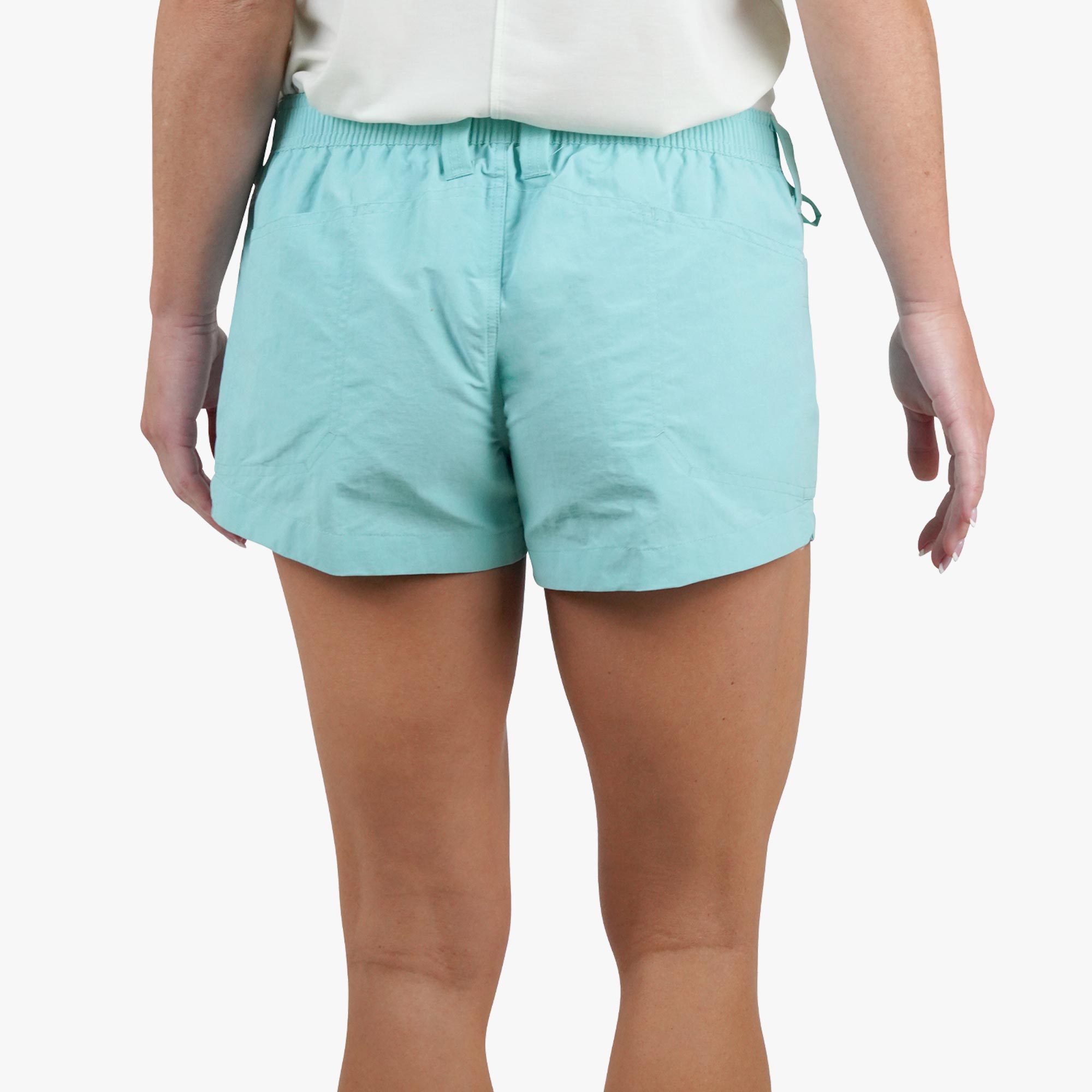 Women's The Original Fishing Short® - Image 4