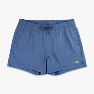 Women's Cloudbreak Volley Shorts
