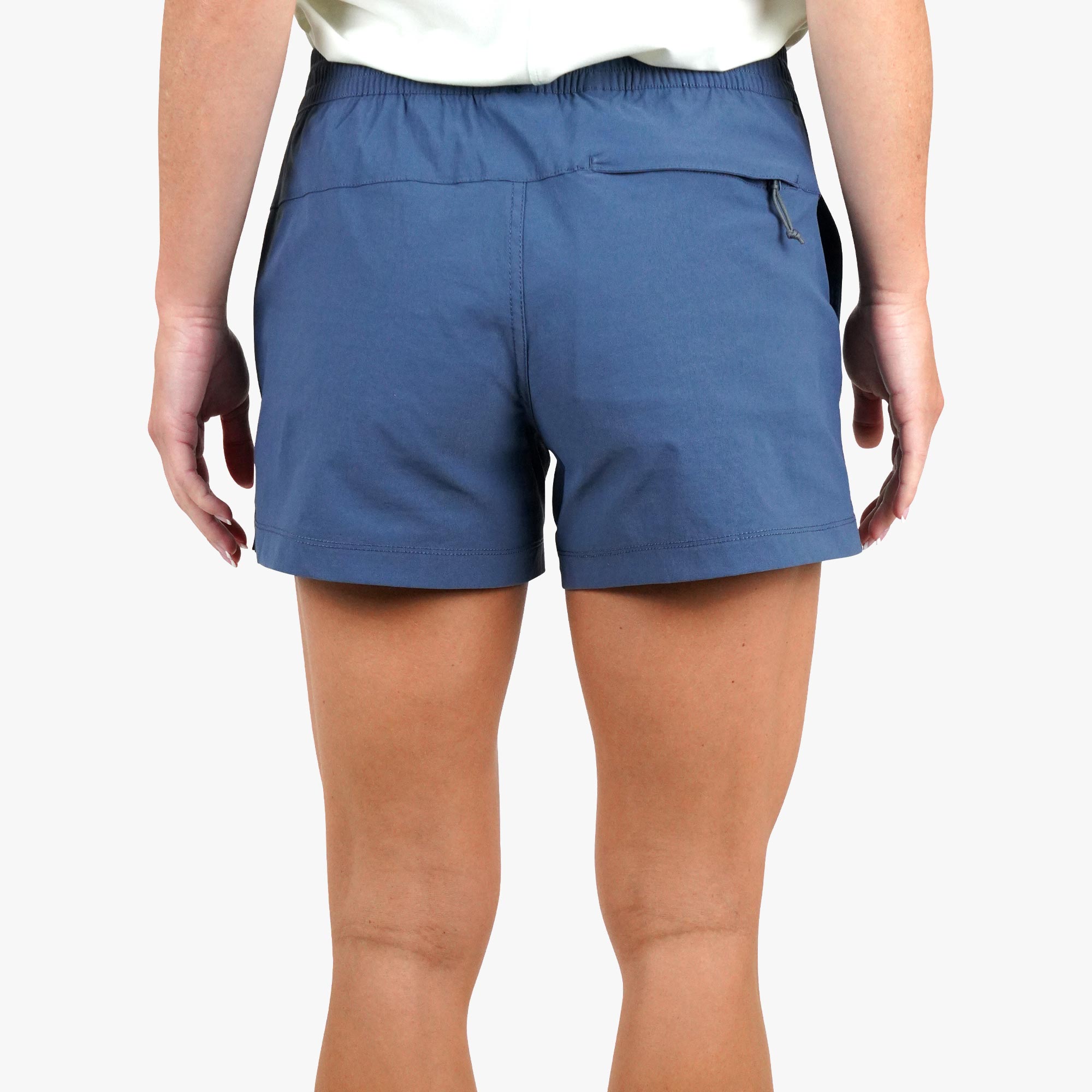 Women's Cloudbreak Volley Shorts - Image 5