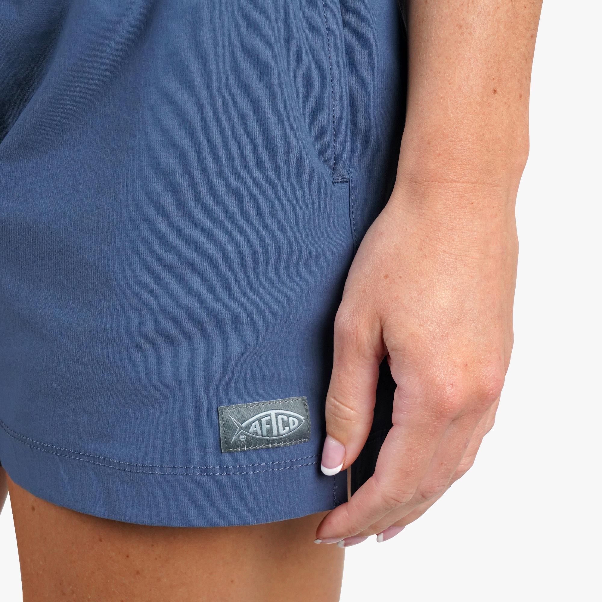 Women's Cloudbreak Volley Shorts - Image 6