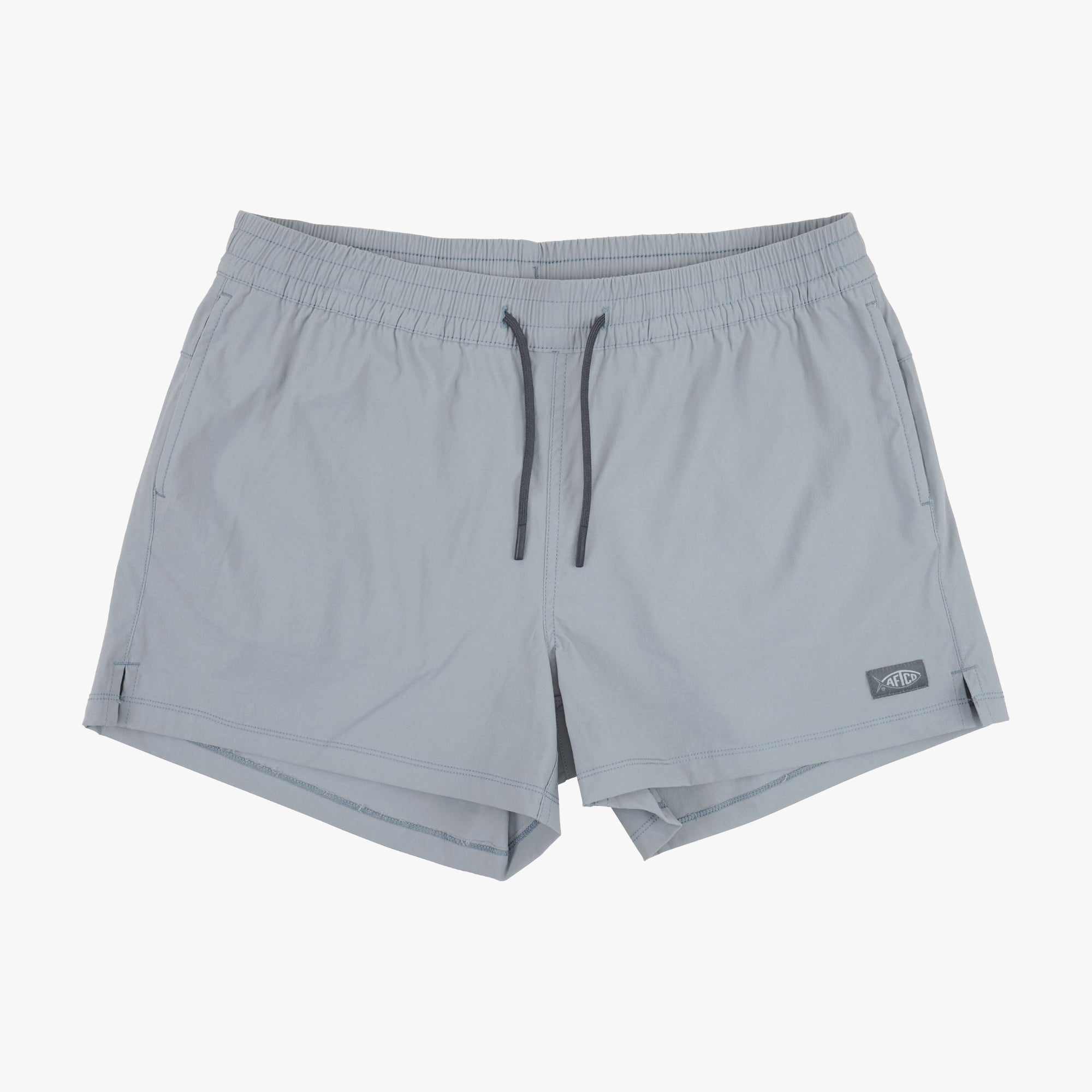 Women's Cloudbreak Volley Shorts - Image 2