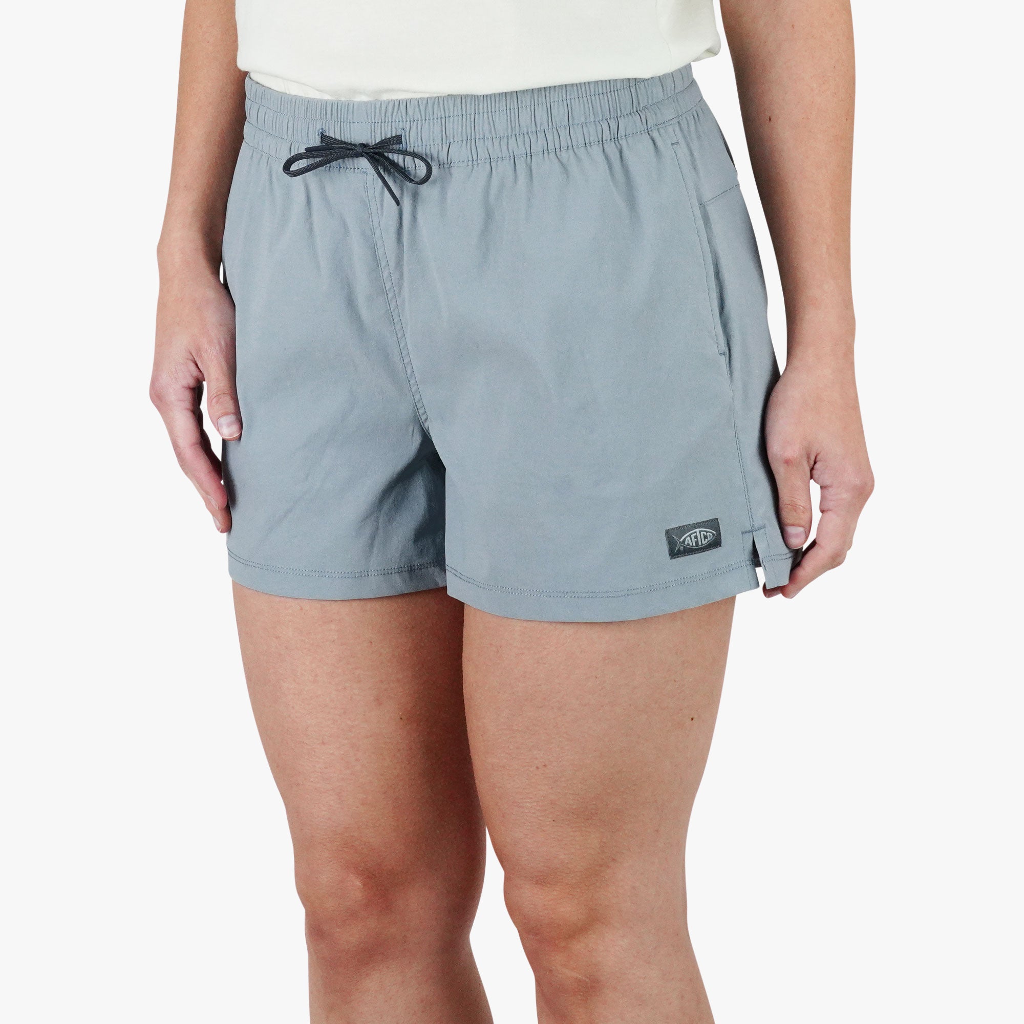 Women's Cloudbreak Volley Shorts - Image 7