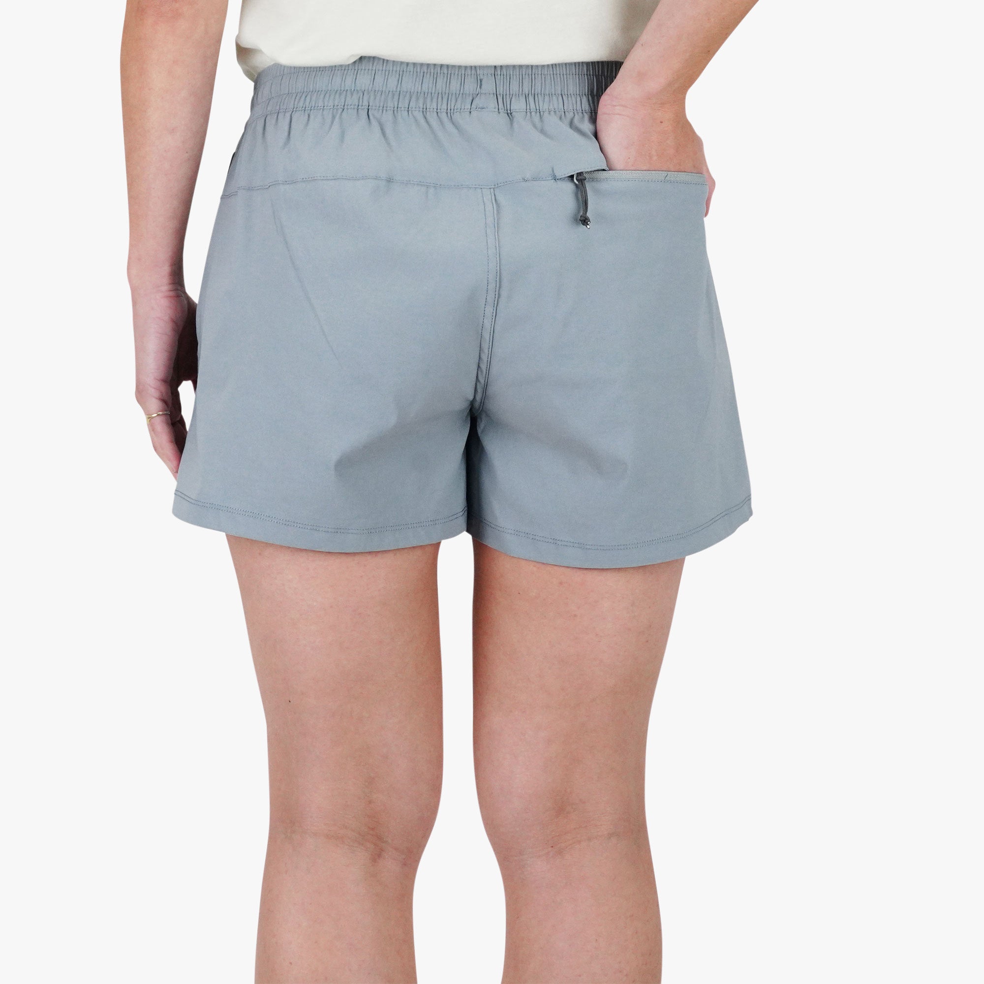 Women's Cloudbreak Volley Shorts - Image 8