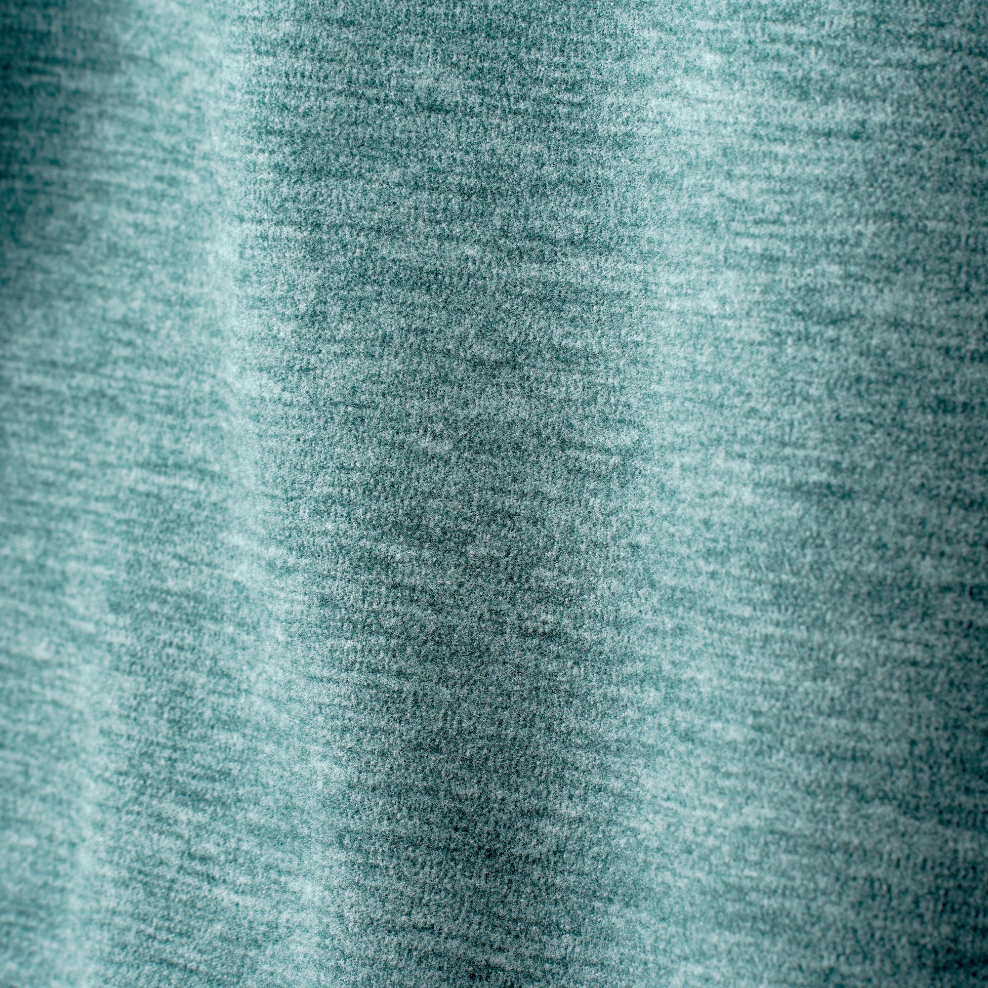 Women's Coastal Layer 1/4 Zip - Image 6