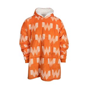 Whataburger Comfy? Original