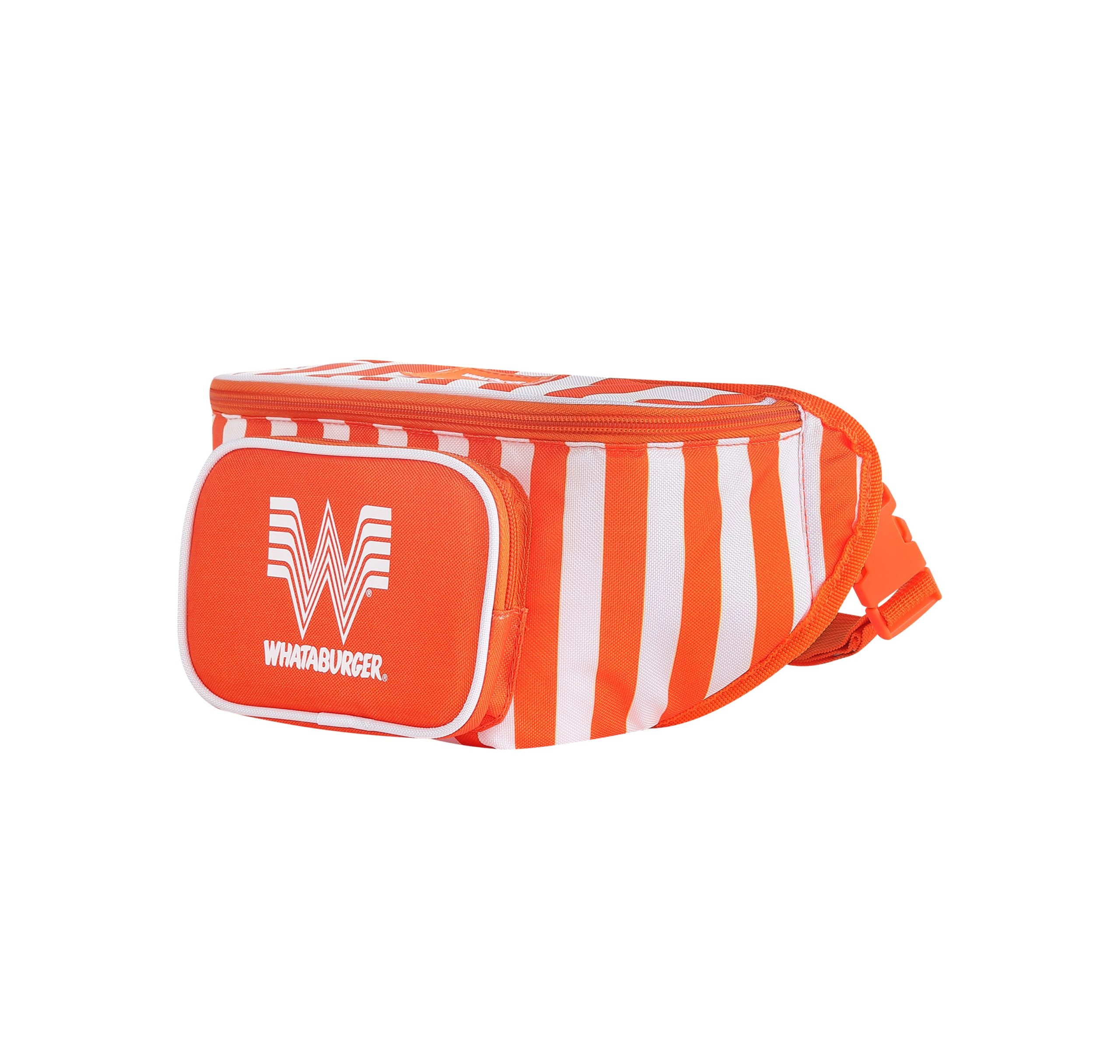 Igloo Fanny Pack - Image 3