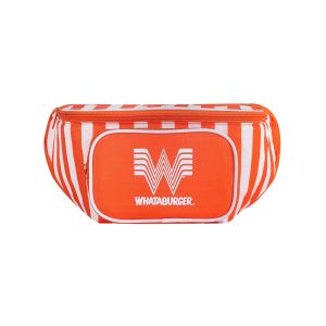 Igloo Fanny Pack