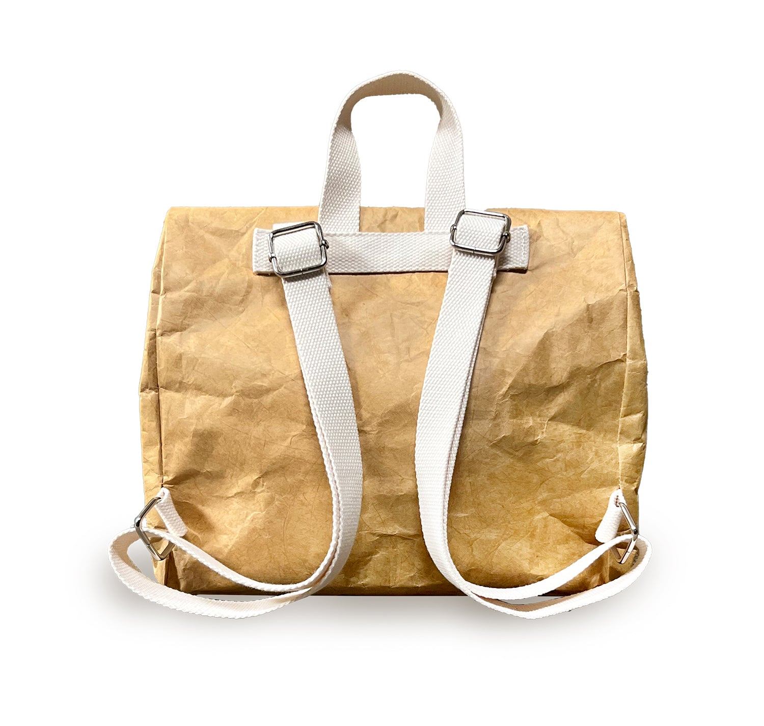 To-Go Bag Backpack - Image 2