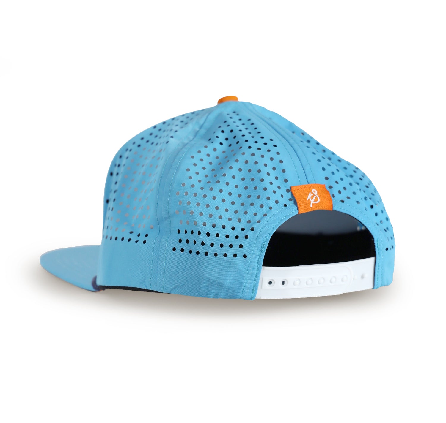 24/7 Staunch Collection Hat - Image 2