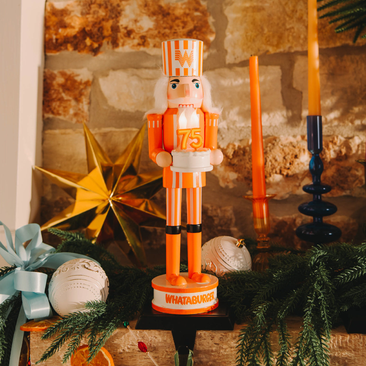 2025 Nutcracker - Image 2