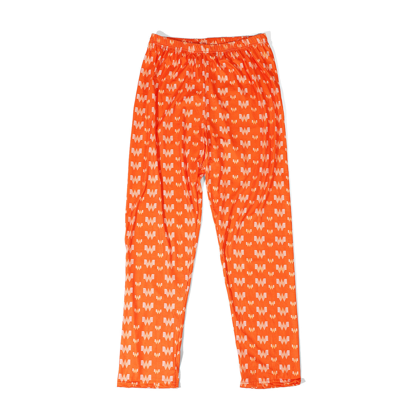 2025 Adult Pajama Set - Image 4