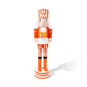 2025 Nutcracker