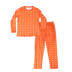 2025 Adult Pajama Set