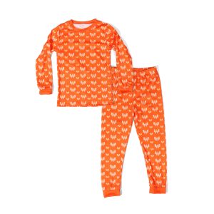2025 Youth Pajama Set