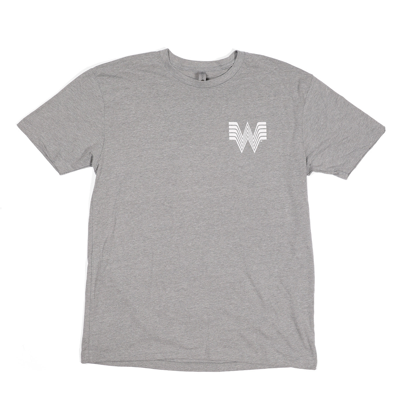Retro Cup Tee - Image 2