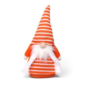 Whataburger Gnome