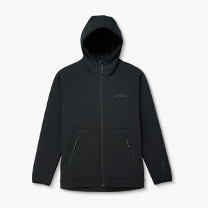 Women's ArmorLoft Sweatshirt