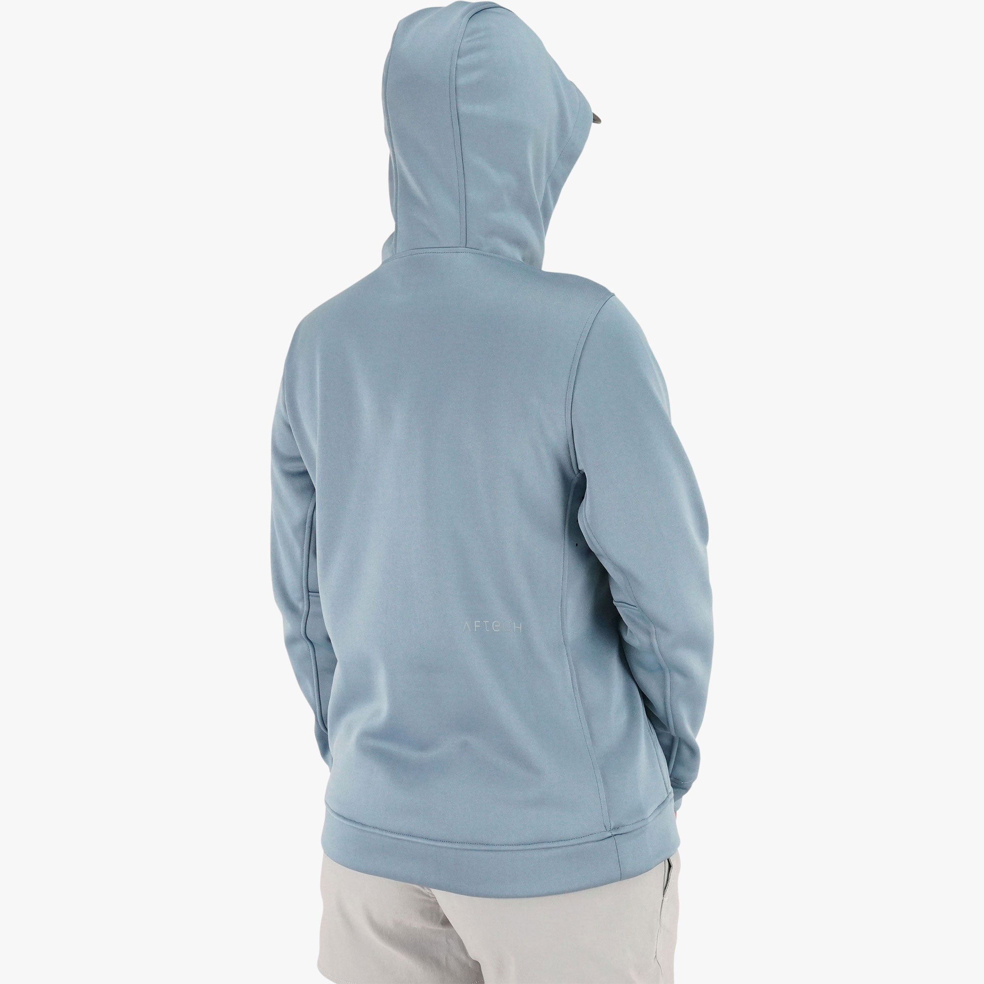 Women's Reaper Sweatshirt - Image 2