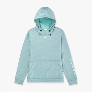 Women's Shadow Hoodie